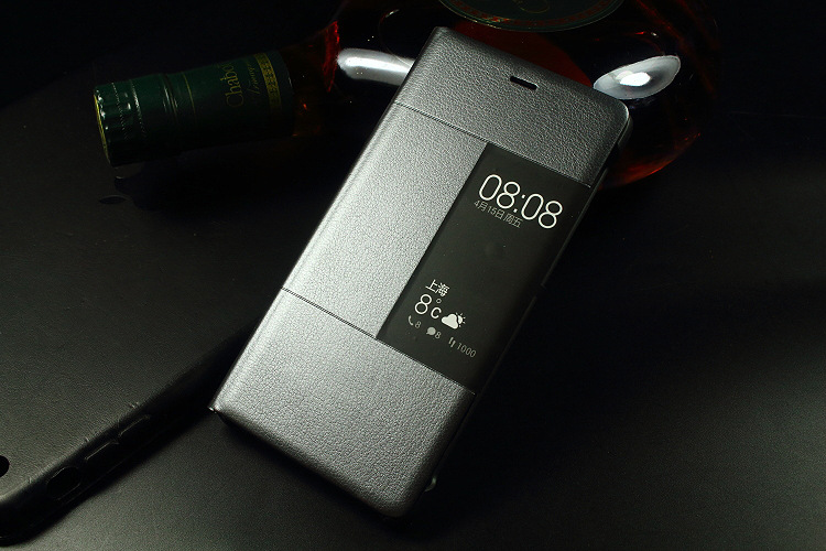 p9詳情8