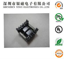 YC-EF-2507-1 �p��4+4P��EF25��о׃������늸о�Ȧ�����z�Ǽ�