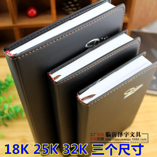 ���l�Ӻ��̄�ӛ�±�18K 25K 32K��ɫ��Ƥ�Pӛ���k���ľ���ӛ��