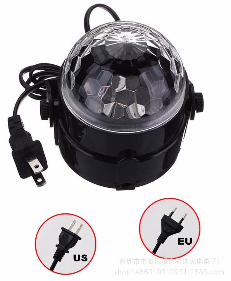 HTB1x1NlMpXXXXbbXVXXq6xXFXXXP