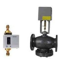 800X������ͨ�y|늄Ӊ�����ͨ�y