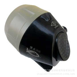 堡垒BL20小号射鱼轮山羊跟线器内出线封闭轮内藏式路亚渔线轮批发