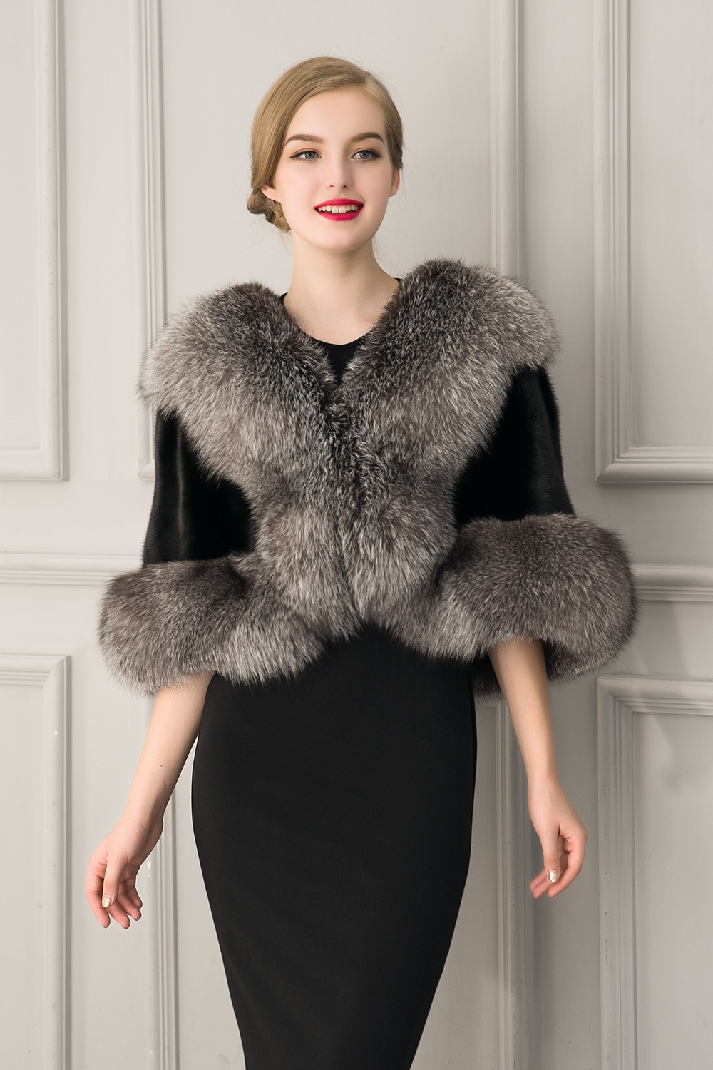 ØµÙØ±Ø© Ø°Ø§Øª ØµÙØ©