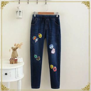 无衣无裤美女图片_无衣无裤美女图片大全 - 阿