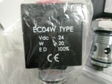 ec04w線圈_ec04w線圈價格_ec04w線圈批發/采購 - 阿里巴巴
