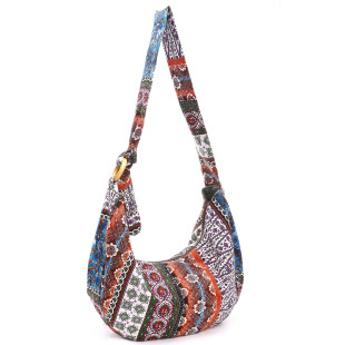 Purse, shoulder bag, Korean style, direct factory sales