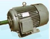 YVFE2-280M-6/55KW/含风机变频电机