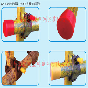 48䓹ܷ��w��\�ܷ��oñ늏S��_�ּܷ�ײ�o�׼��ӹܱ��o��