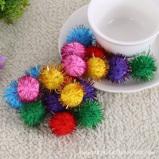 �S��ֱ�N��ɫ���[ë�� ���]��z��ë�� ë�q���}�Q����b�