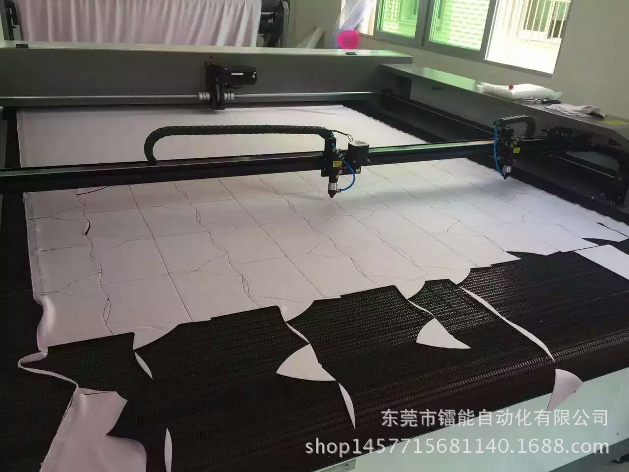 mmexport1462847816525