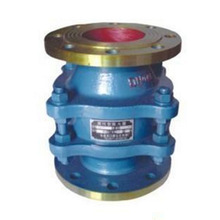 ZHQ-I�����FPB ZGB-I�����HGS-07�����ZH-II�����y���������