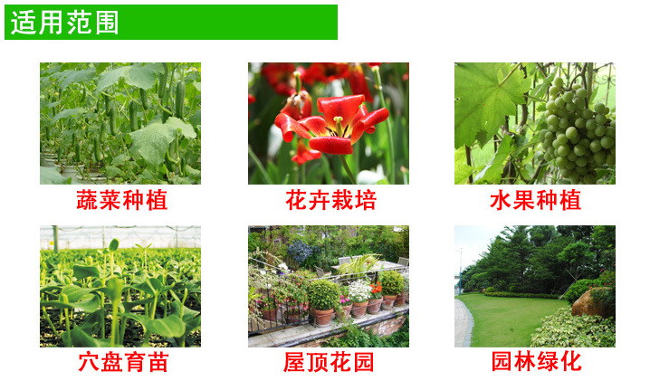 点击打开原图 QQ图片20160223165259