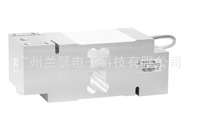 PW12C/300kg,PW12C/500kg德国HBM单点式称重传感器