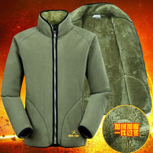 彪马卫衣男正品_彪马卫衣男正品价格_彪马卫