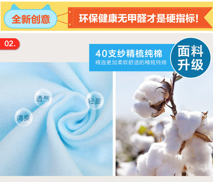 Coffret cadeau pour nouveau-né - Vêtements + Accessoires - Ref 1957617 Image 7