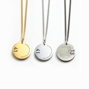 1314ϵ�Й�־��GDͬ��A�������������һ��һ��������Ů��H��