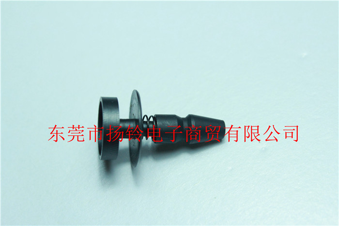 CP45 CN1100 SAMSUNG NOZZLE