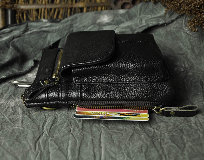 Sac pour homme - Ref 50599 Image 37