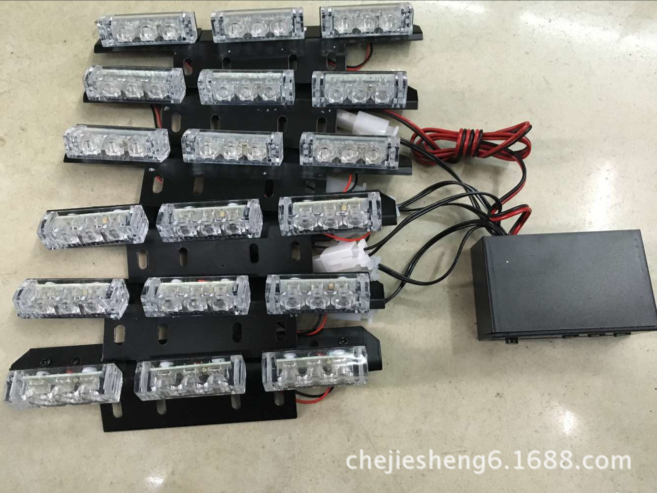 0DA94EE6A350AEBBFDD78E7EF4CE7F