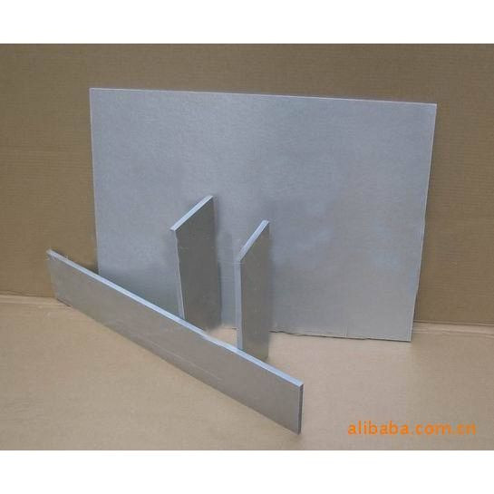 HP-5白云母板机械隔热云母板绝缘隔热板 可定制批发 厂家直供