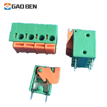 ʽݽzPCBӾGAOBEN DG KF 142V g5.08mm