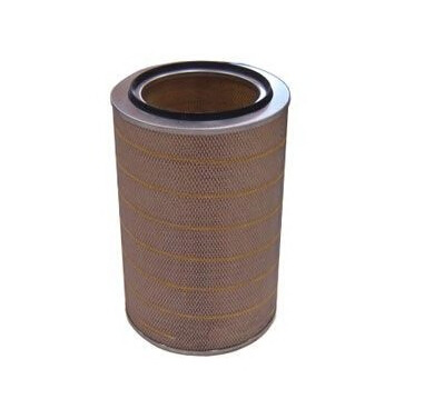 QQ截图20160901101215