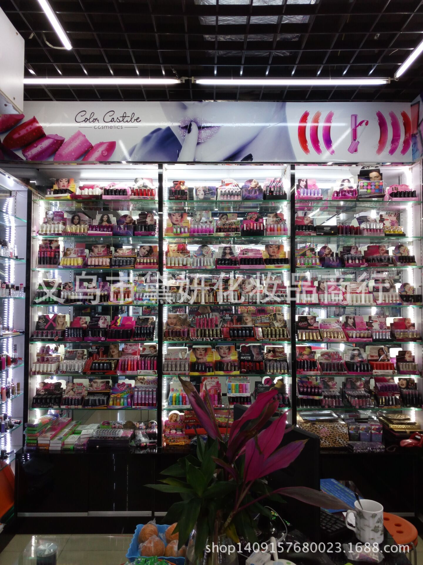 QQ图片20160318105415