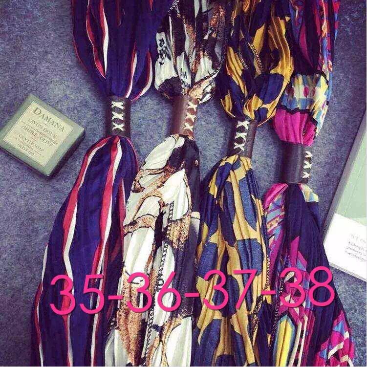 3ADD4AA72569F0F636C2B3356206A1