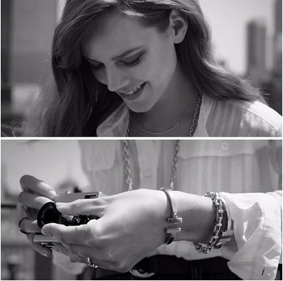 d2d859f4dbba7e900dc148de1471ba