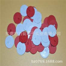 �tɫ��ͼ����z���汳�|Ȧ �t䓼��tɫ��Ѽ��|Ƭ ��ĥ�͸ߜ�