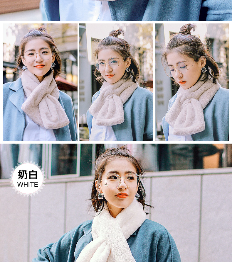 保暖围巾调1016_17