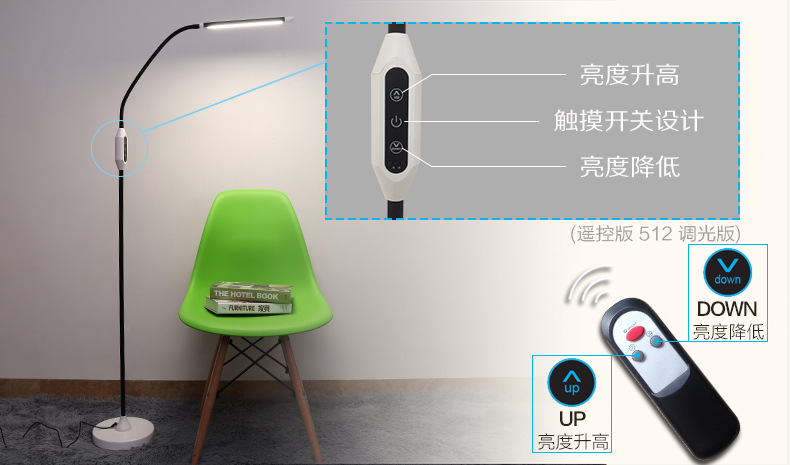 TB2IY7SjVXXXXXdXpXXXXXXXXXX_!!