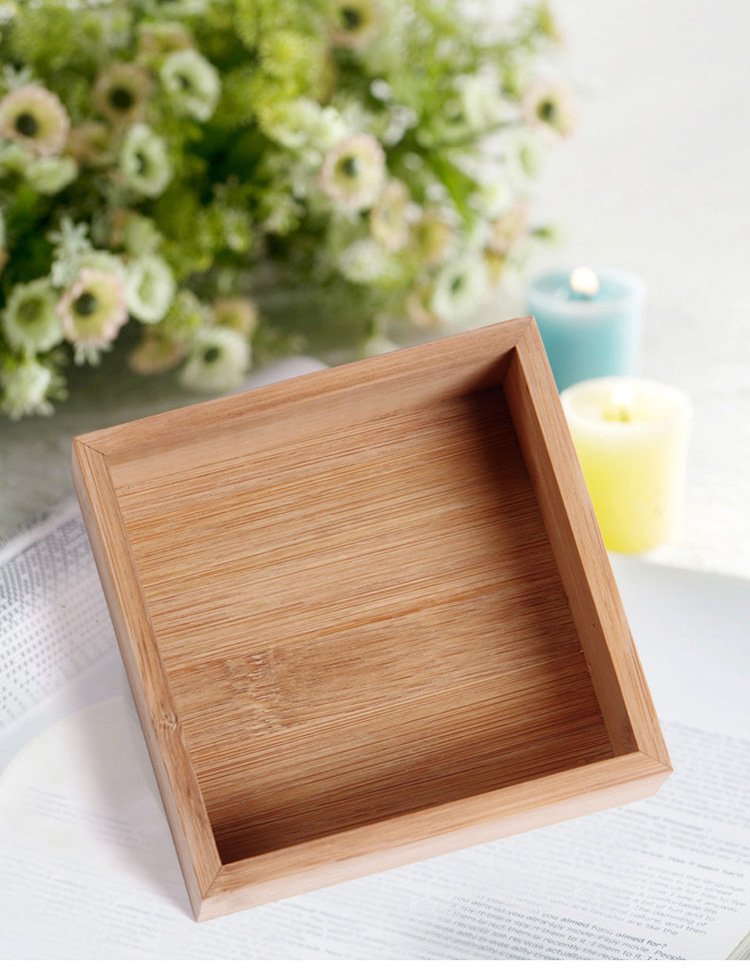 坚果盒详情副本_03