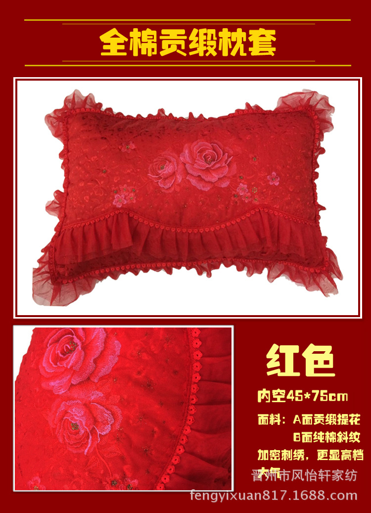 TB21tySbXXXXXaaXXXXXXXXXXXX_!!