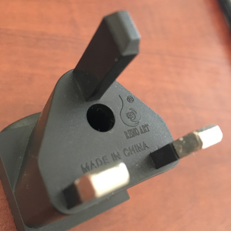 E44BB261DBE1167FACBA53B990D009