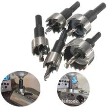 �е�HSS���ٸֿ�������ͷ ����ֿ����� ��������������12-100mm