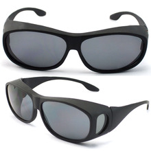 ȫ������©������⾀��ˮ�͉T��ä�������R�a��؛Դ��ҕ���V���R