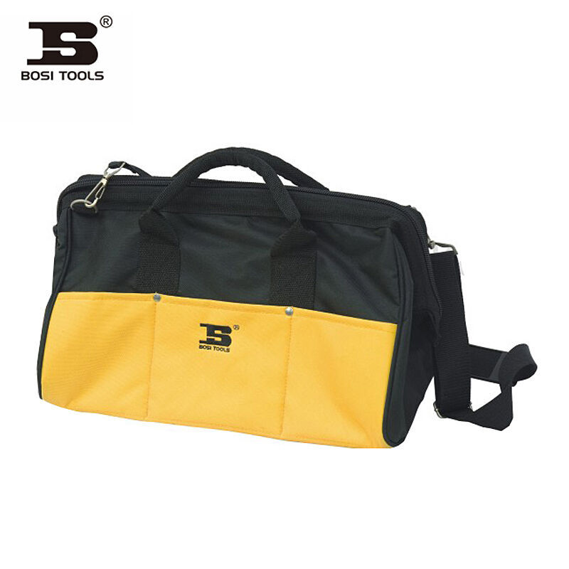 波斯工具 电讯工具包 13寸16寸 BS525313/BS525316 正品保证