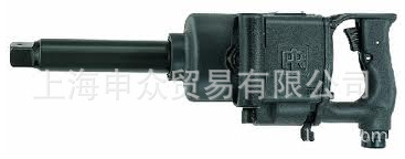 美国IR英格索兰气动冲击扳手 280 英格索兰气动扳手280 长轴