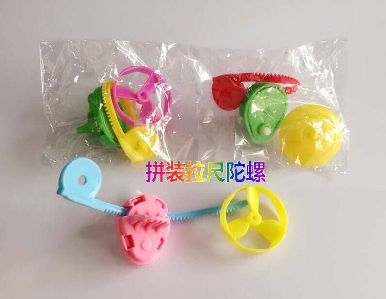 QQ图片20160603121203