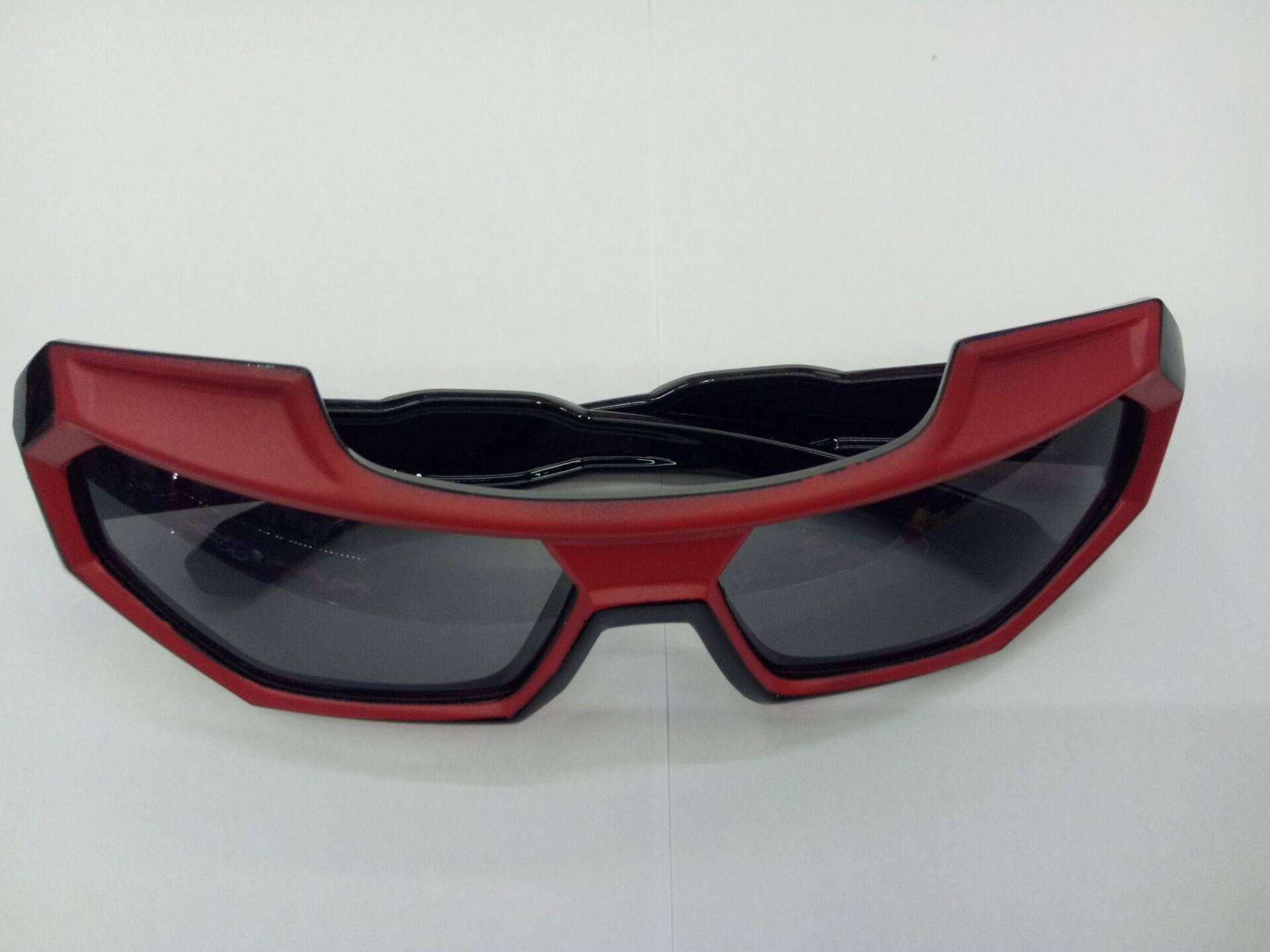 E5DBF2D0C009FDB586F5B8DD4EB231