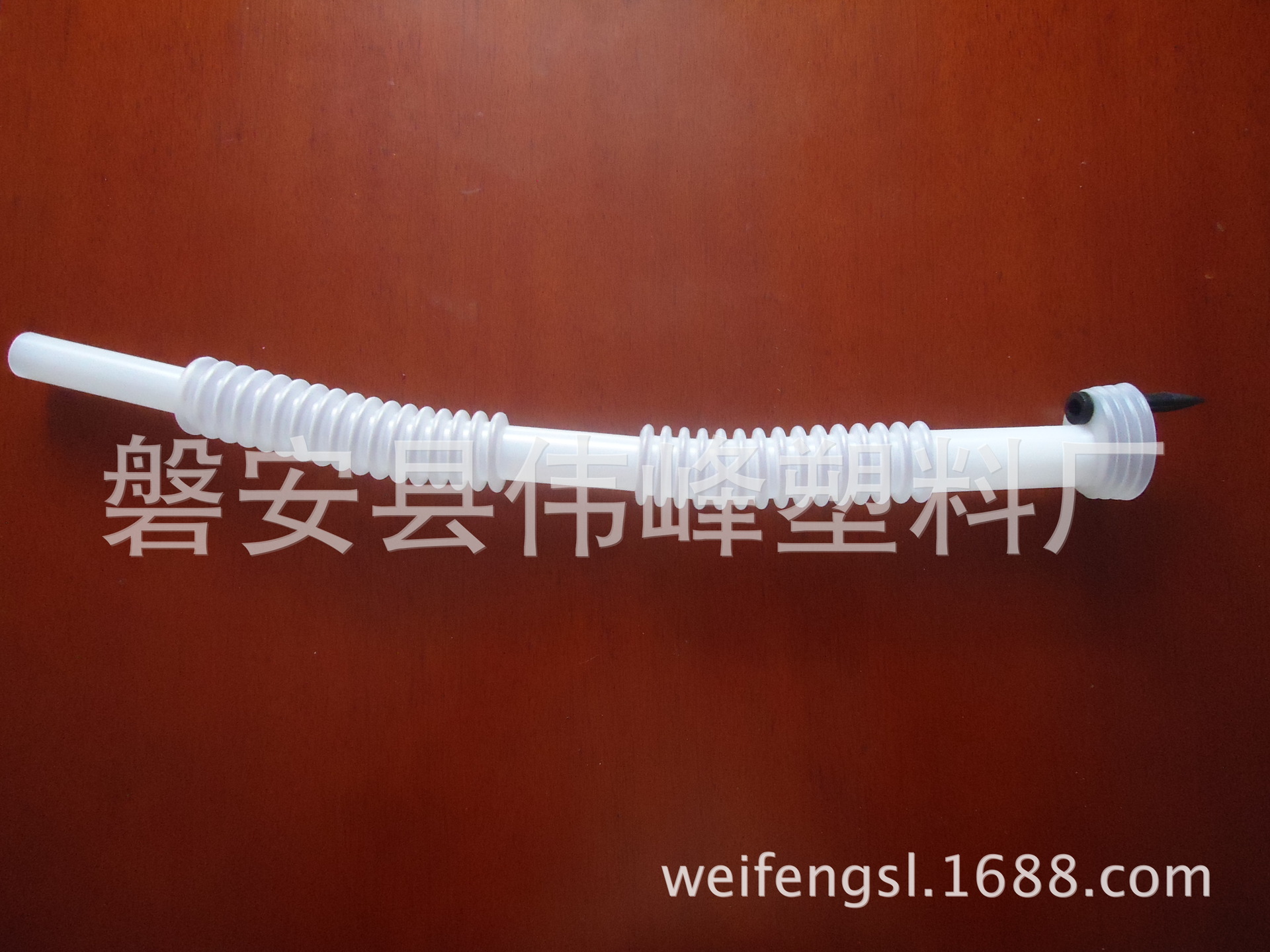 导流管 车用导油管 液体导流管 磐安软管-阿里巴巴