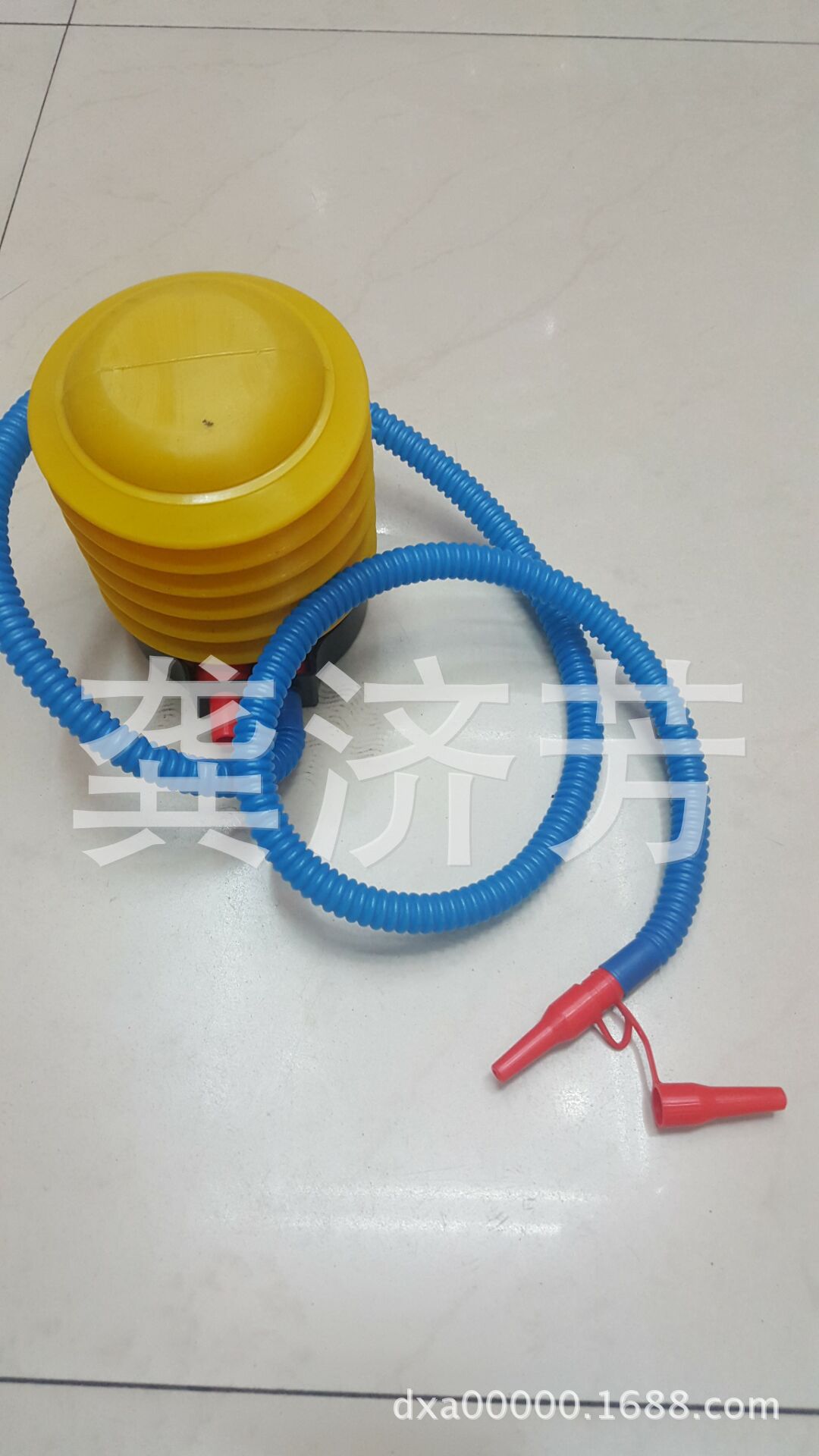 FC84E94DF19125BF96BF7CBB146181