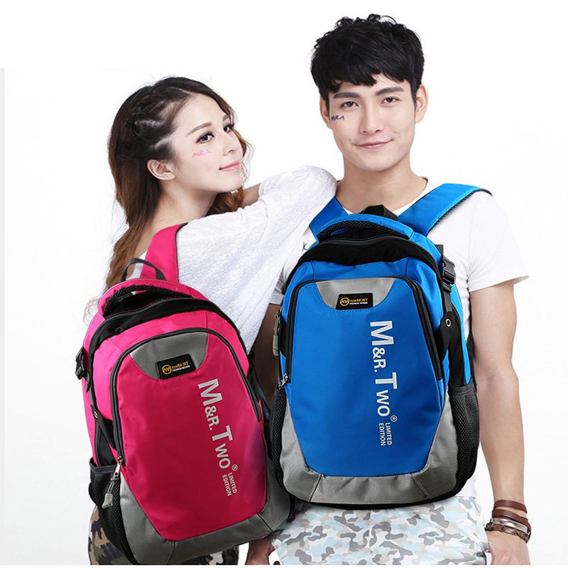 wholesale cheap school backpac