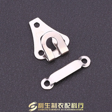 �����F؛ 8012ȫ�~����ѝ�h ѝ�� ��ѝ�� ȹ�Ӓ��h �ɾo�{���h��