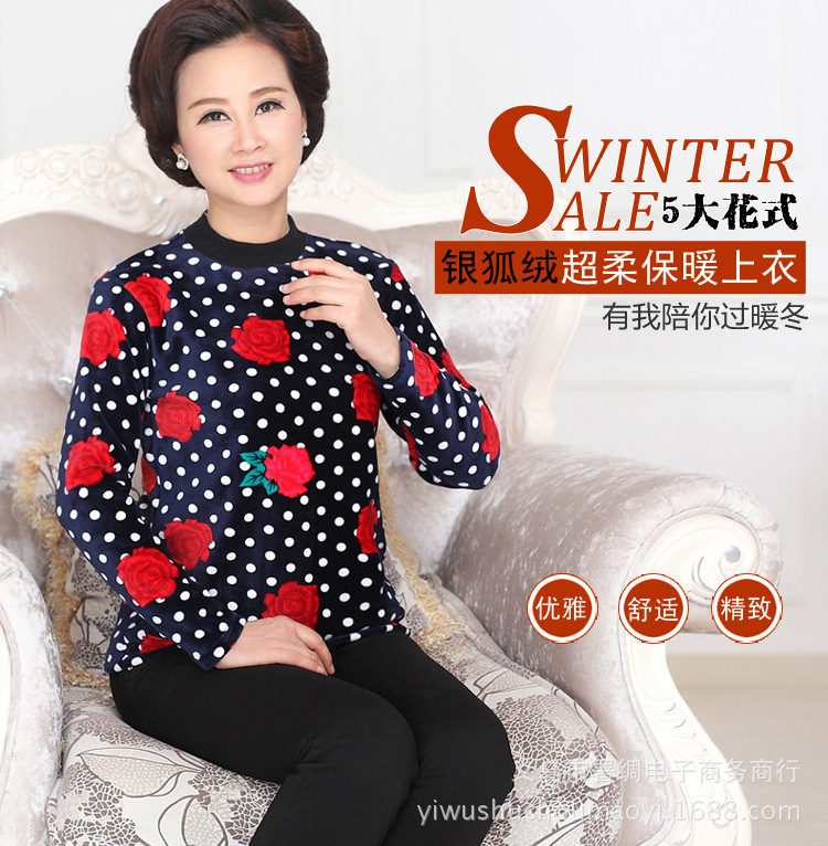 TB23vTMipXXXXXWXpXXXXXXXXXX_!!