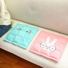 Sac homme - Ref 55787 Image 53