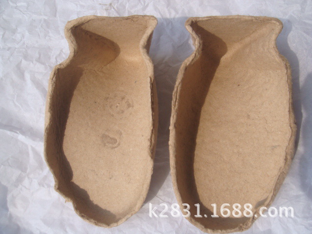 DSC00825