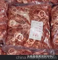 密封垫片;PTFE塑料板;绝缘套管