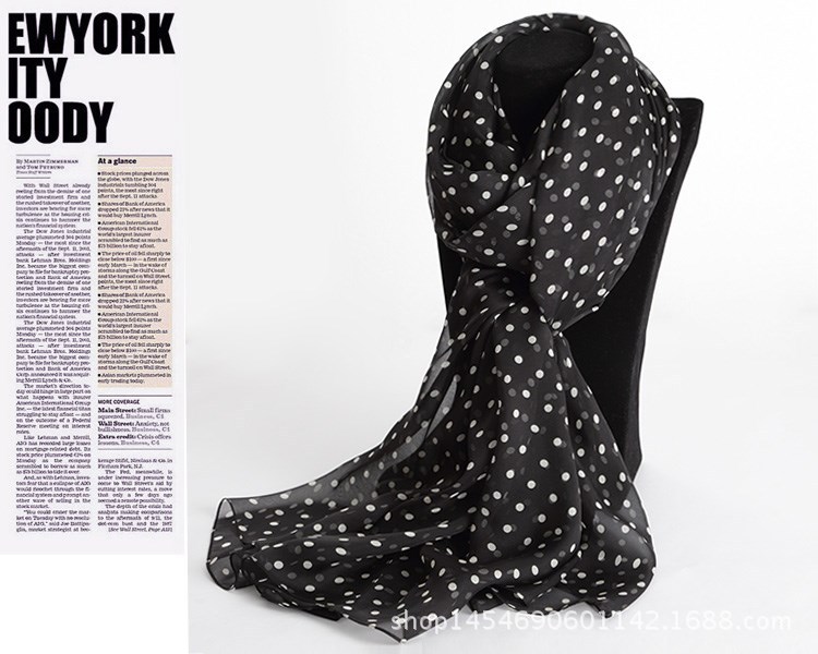 T2PIWTXpBaXXXXXXXX_!!252744552